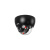 IP видеокамера Dahua DH-IPC-HDBW2849EP-S-IL IP видеокамера Dahua DH-IPC-HDBW2849EP-S-IL
