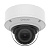 IP видеокамера Hanwha XND-6083RV