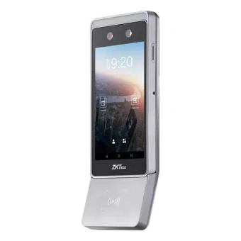 Биометрический контроллер TEMID Horus-E1-RFID [MF]