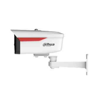 IP видеокамера Dahua DH-IPC-HFW2449MP-S-LED
