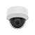 IP видеокамера Hanwha QND-C8023R