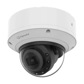 IP видеокамера Hanwha XND-8093RV