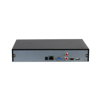 IP видеорегистратор Dahua DHI-NVR1108HS-S3/H