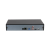 IP видеорегистратор Dahua DHI-NVR1108HS-S3/H