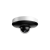 Мини-купольная PTZ IP-видеокамера Dahua DH-SD1A204DB-GNY Мини-купольная PTZ IP-видеокамера Dahua DH-SD1A204DB-GNY