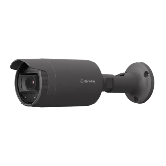 IP видеокамера Hanwha LNO-6072R