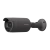 IP видеокамера Hanwha LNO-6072R