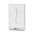 Считыватель RFID TEMID ProID40WM