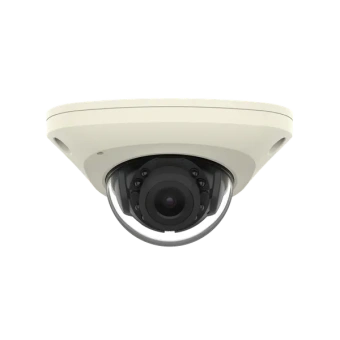 IP видеокамера Hanwha QNV-6024RM