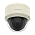 IP видеокамера Hanwha XNV-6085