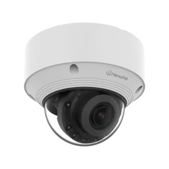 IP видеокамера Hanwha QNV-C9083R