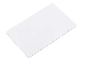 Карта AccordTec формат Mifare AT-ID02-MF