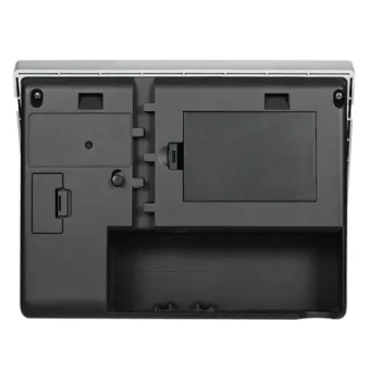 Биометрический контроллер ZKTeco G3