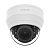 IP видеокамера Hanwha QND-8080R