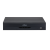 Мультиформатный видеорегистратор Dahua DH-XVR5108HS-5M-I3/T