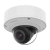 IP видеокамера Hanwha PNV-A9081R IP видеокамера Hanwha PNV-A9081R