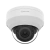 IP видеокамера Hanwha LNV-6012R IP видеокамера Hanwha LNV-6012R