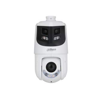  PTZ IP-видеокамера SDT4E425-8P-GB-APV1