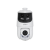  PTZ IP-видеокамера SDT4E425-8P-GB-APV1