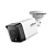 IP видеокамера Dahua DH-IPC-HFW1431TC1P-A
