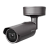 IP видеокамера Hanwha XNO-8080R