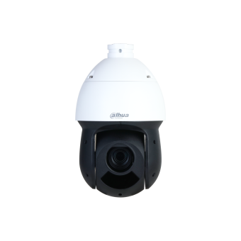  PTZ IP-видеокамера SD49225DB-HNY