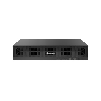 Видеорегистратор IP HANWHA XRN-3220RB2