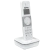 Беспроводной телефон DECT Sanyo D8:D10 RA-SD1102RUWH