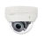Мультиформатная видеокамера Hanwha HCV-6080R/VAP Мультиформатная видеокамера Hanwha HCV-6080R/VAP