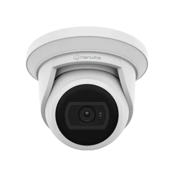 IP видеокамера Hanwha QNE-8011R