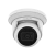 IP видеокамера Hanwha QNE-8011R