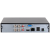 Мультиформатный видеорегистратор Dahua DH-XVR1B04-I/T