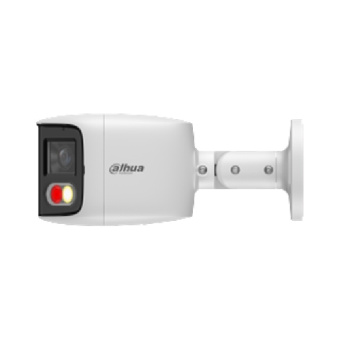 IP видеокамера Dahua DH-IPC-PFW2849SP-A180-E2-S-PV