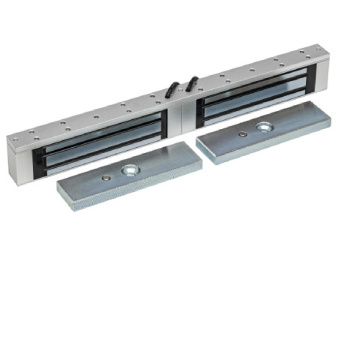 Электромагнитный замок AccordTec ML-180A-2