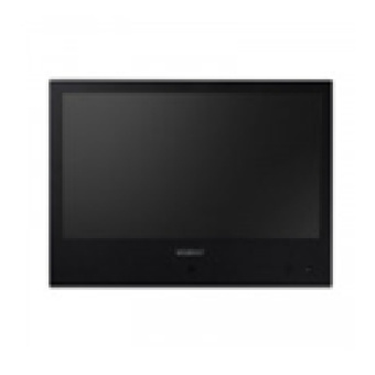 Монитор Hanwha (Wisenet) SMT-1030PV