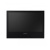 Монитор Hanwha (Wisenet) SMT-1030PV