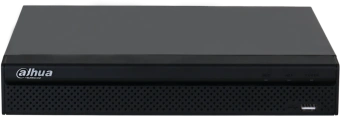 IP видеорегистратор Dahua DHI-NVR2116HS-4KS3