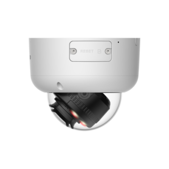 IP видеокамера Dahua DH-IPC-HDBW5459R1P-ASE-PL