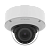 IP видеокамера Hanwha XNV-A9084R