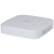 Мультиформатный видеорегистратор Dahua DH-XVR4108C-I/T