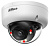 IP видеокамера Dahua DH-IPC-HDBW1839E1P-A-IL