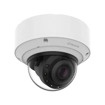 IP видеокамера Hanwha PND-A9082RV