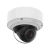 IP видеокамера Hanwha PND-A9082RV