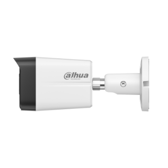 IP видеокамера Dahua DH-IPC-HFW1230TC1P-A-S6
