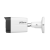 IP видеокамера Dahua DH-IPC-HFW1230TC1P-A-S6 IP видеокамера Dahua DH-IPC-HFW1230TC1P-A-S6