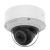 IP видеокамера Hanwha XND-6081RV