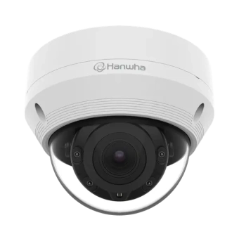 IP видеокамера Hanwha QNV-7082R