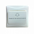 Энергосберегающий контроллер TEMID Energy Saving Switch (IC card only)