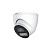 Мультиформатная видеокамера Dahua DH-HAC-HDW1801TRQP-IL-T