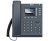IP-телефон Htek UС921P RU